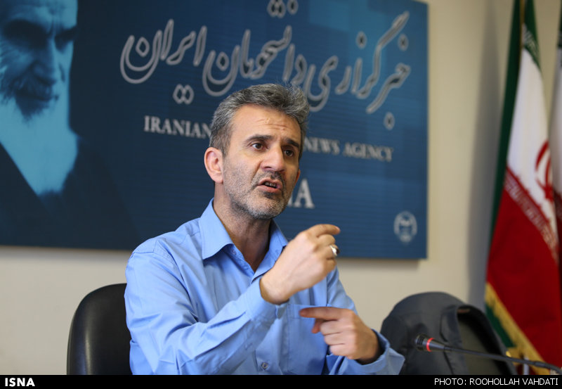 اجتماعي،مددكاري،مددكاران،توسعه،كشور،ايران،حرفه،انجمن،متخصصين ...